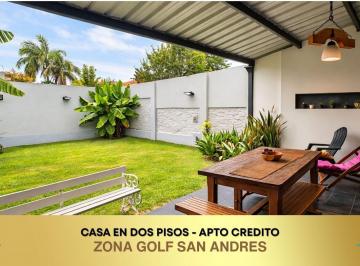 MEY-MEY-189_2 · Casa 4 Ambientes. | Ituzaingo Al 2600