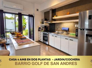 MEY-MEY-189_2 · Casa 4 Ambientes. | Ituzaingo Al 2600