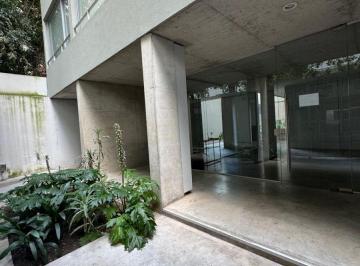 Departamento de 1 ambiente, General San Martín · Deparatamento Monoambiente en Alquiler