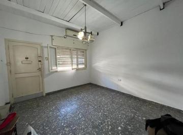 Bodega-Galpón · 143m² · 4 Ambientes · Depósito / Galpón en Munro