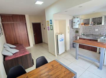 Departamento de 1 ambiente, Mar del Plata · Alquiler 24 Meses (Gascón 1700)