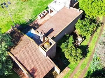 Quinta vacacional · 65000m² · Quinta - Bahia Blanca