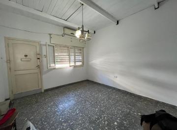 Casa · 143m² · 4 Ambientes · 2 Cocheras · Venta Casa Sobre Lote Propio