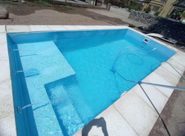 Casa de 3 ambientes, Cafayate · Casa Cafayate – Venta – 2 Dorm. – Las Vertientes
