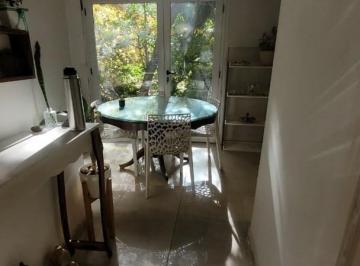 Departamento · 75m² · 3 Ambientes · 1 Cochera · Departamento en Alquiler en Llao - Llao, Bariloche, Patagonia