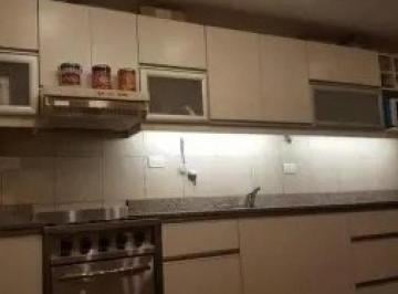 PH · 69m² · 3 Ambientes · PH en Venta - 2 Dorm. 1 Baño - Escobar