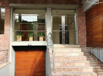 Departamento de 4 ambientes, Lanús · Piso en Venta Lavallol y Dr Melo Lanus