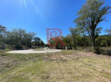 Terreno · 658m² · Lp - Venta! Lote en Fincas de Hudson 658 m. Financiacion o Permuta.