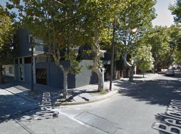 Casa · 230m² · 3 Ambientes · 2 Cocheras · Casa en Quilmes