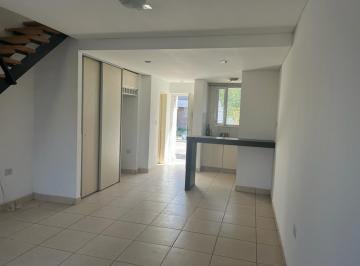 PH · 68m² · 3 Ambientes · Venta Duplex - 2 Dorm. Excelente Acceso - Chacabuco Al 500 Centenario Neuquen