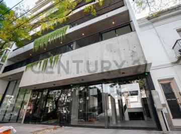 Departamento · 56m² · 3 Ambientes · Departamento en Venta, La Plata