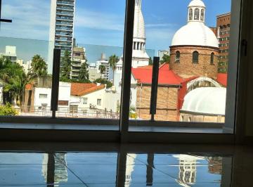 Departamento de 1 ambiente, Ciudad de Santa Fe · Particular Vende