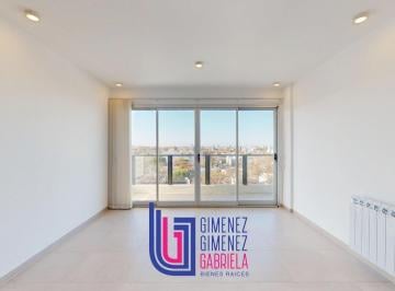 Departamento · 49m² · 2 Ambientes · Venta de Departamento en La Plata Calle 54 Entre 23 y 24
