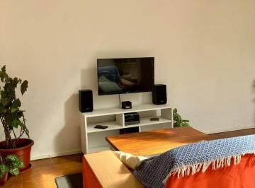 PH · 49m² · 2 Ambientes · Departamento PH en Venta en Caballito, Capital Federal, Buenos Aires