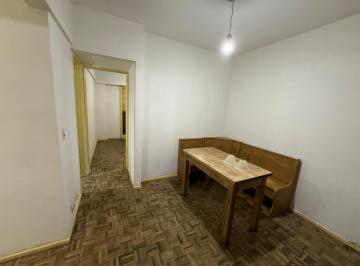 Departamento · 34m² · 2 Ambientes · Departamento en Venta en Recoleta, Caba