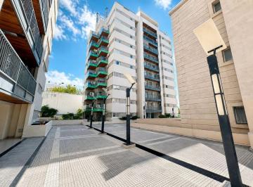 Departamento de 4 ambientes, Córdoba · Venta | Nicolás Avellaneda | B° Alta Córdoba | 3 Dorm | Patio Asador Pileta