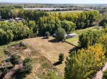 Terreno · 4300m² · Venta Lote en Barrio Cerrado La Herminia