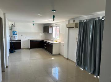 Departamento de 5 ambientes, Neuquén · Alquilo Dpto Apto Oficina o Vivienda Solo Adultos