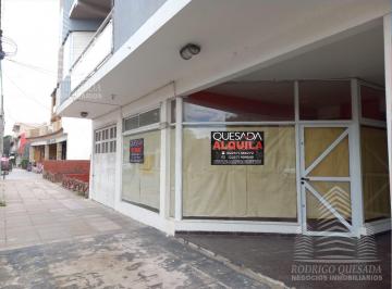 Local comercial · 34m² · Local en Excelente Estado en Calle Mendoza 4696, La Lucila del Mar!