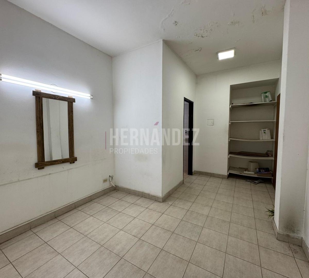 Iberlucea 4600, Remedios de Escalada, Lanús