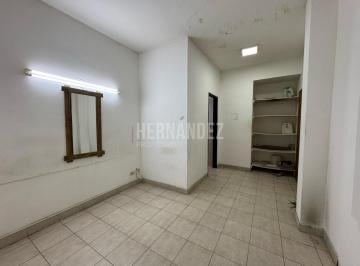 Oficina comercial · 35m² · 2 Ambientes · Oficina Comercial Remedios de Escalada Centro