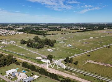 Terreno · 600m² · Terreno / Lote en Venta en Fincas Joven