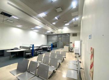 Local comercial de 8 ambientes, La Plata · Local Comercial Premium | Ideal Entidades Bancarias/ Financieras/públicas | Calle 48 E/ 8 y 9