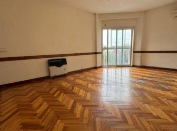 FHP-FHP-172_2 · Excelente Departamento Amplio 3 Amb en Venta!