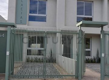 Casa · 90m² · 3 Ambientes · 1 Cochera · Venta Duplex 3 Ambientes Ituzaingo - Apto Credito