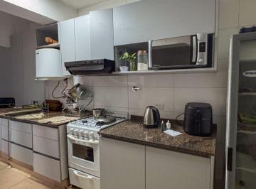 Departamento · 64m² · 4 Ambientes · Venta| Departamento 3 Dorm. en San Martin Anexo - Tap