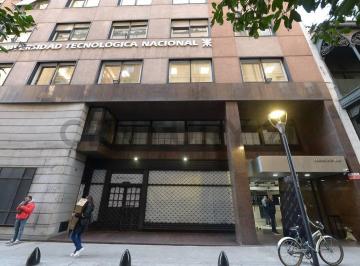 Local comercial · 417m² · 1 Ambiente · Imponente Local en Microcentro - Sin Expensas