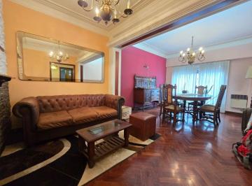 Departamento de 4 ambientes, Mar del Plata · Alquiler Dpto 4 Amb. (Colón Al 1500)