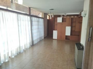 Living · Dueños Venden Hermosa Casa Excelente Ubicación