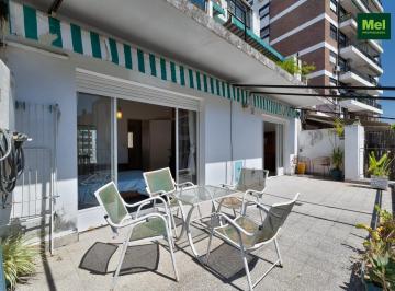 Departamento · 97m² · 3 Ambientes · 1 Cochera · Departamento | 4 Ambientes | Belgrano | Venta