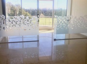 Oficina comercial de 2 ambientes, Pilar · Office Park Quatro 2 Amb Ulrich Propiedades