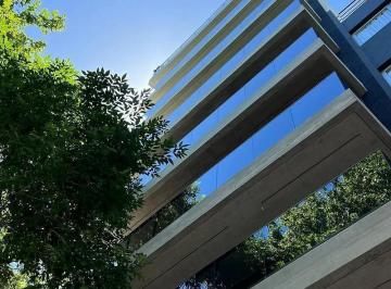 Departamento · 31m² · 1 Ambiente · Alquiler Monoambiente Palermo Hollywod - Amenities - a Estrenar