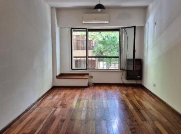 Departamento de 3 ambientes, Colegiales · Departamento en Venta 3 Ambientes Colegiales