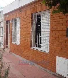 Departamento · 48m² · 3 Ambientes · Venta | Alto Alberdi | Dpto. 2 Dor. | 71 m² Totales | Patio | Ideal P/ Personalizacion E Inversión