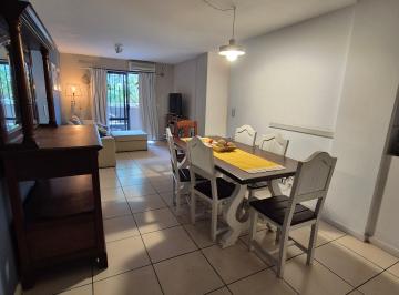 Departamento de 7 ambientes, Córdoba · Zona Ruta 20 - Temporario Mensualizado por 6 Meses