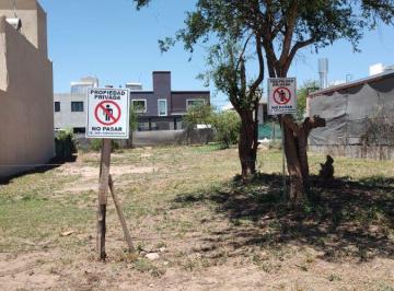 Terreno , Río Ceballos · Terreno de 476 m² en Venta en Barrio Cerrado Villa Catalina