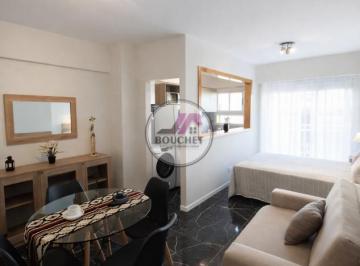 Departamento · 26m² · 1 Ambiente · Departamento 1 Ambiente con Balcon en Venta | Zona Aldrey