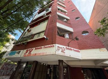 Departamento · 55m² · 3 Ambientes · Venta Dpto de 3 Ambientes Apto Credito - San Miguel