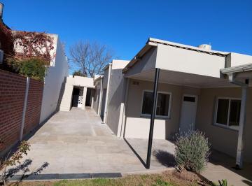 Casa · 420m² · 3 Ambientes · 2 Cocheras · Casa en Venta - 1 Departamento - Local - Ituzaingó