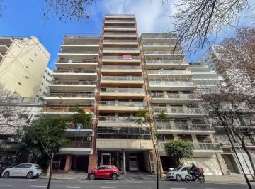 Departamento de 5 ambientes, Barracas · Departamento de 5 Ambientes con Dependencia - Av Montes de Oca Al 300