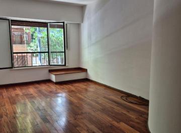 Departamento de 3 ambientes, Colegiales · Departamento en Venta 3 Ambientes Colegiales / Belgrano - Espacio Guarda Coche Consultar