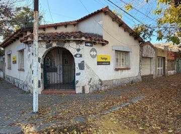 FUG-SPF-1149_2 · Casa. | Sarmiento Al 900