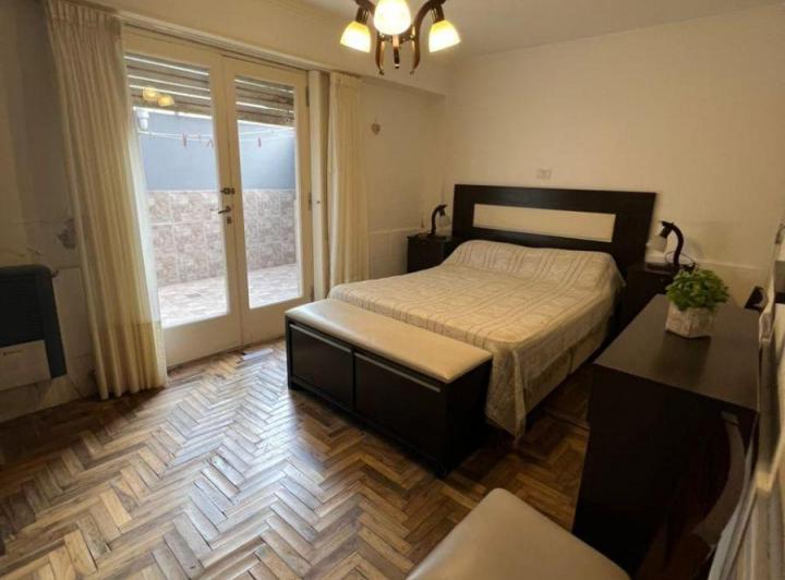 Departamento · 30m² · 2 Ambientes