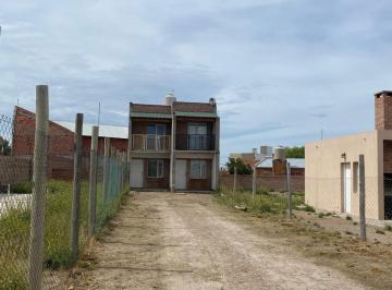 Departamento de 3 ambientes, Playas Doradas · Vendo Dos Duplex, Bases Para Dos Más y Base Para Emprendimiento