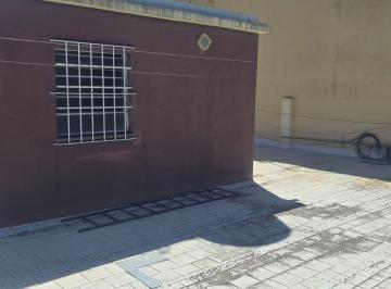 imagen1 · Se Vende Dpto Al Frente con Balcon y Terraza