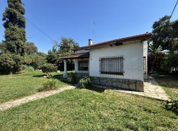 DEH-DEH-733_2 · Lote 746 m² con Edificación Sobre Av Lacaze, Ideal Inversión!